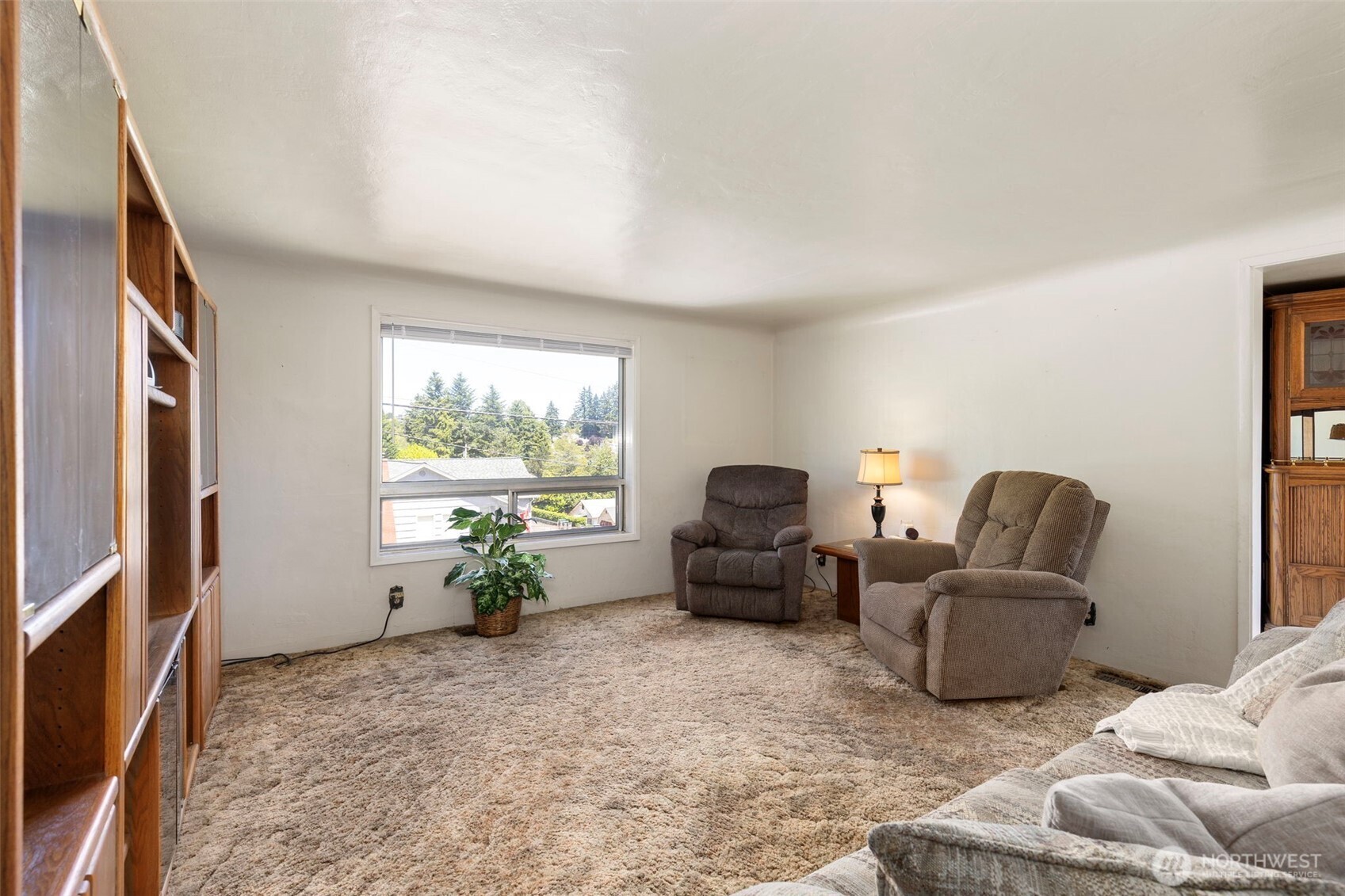 3105 13th Street