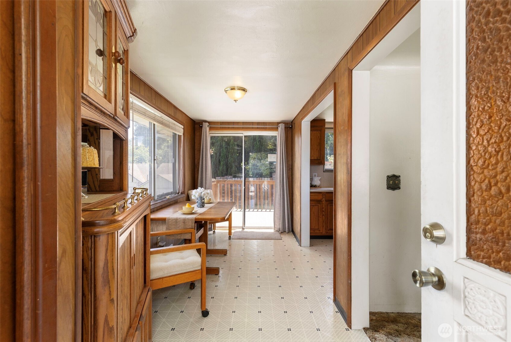 3105 13th Street