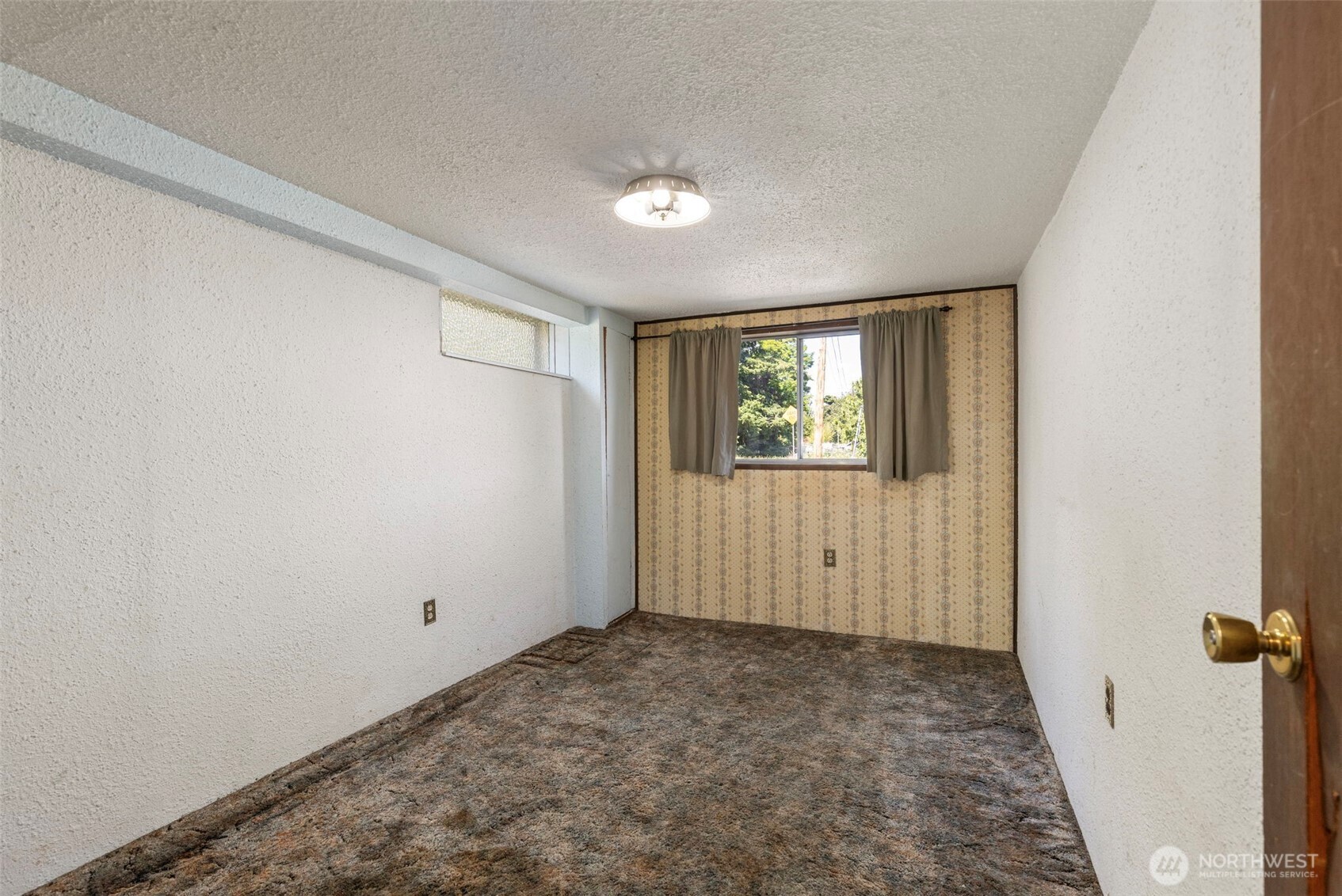 3105 13th Street