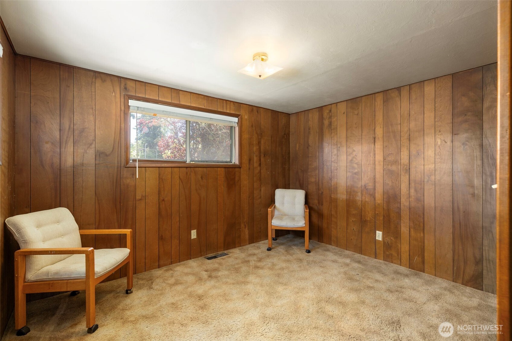 3105 13th Street