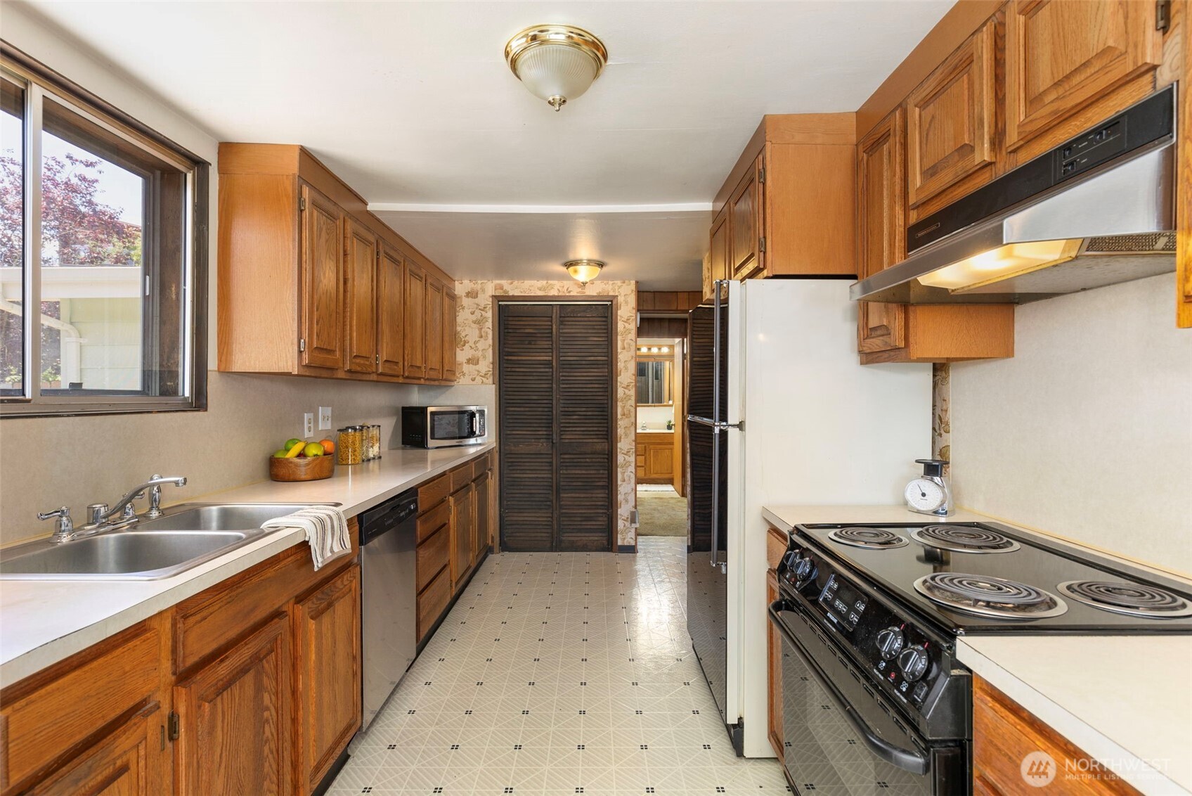 3105 13th Street