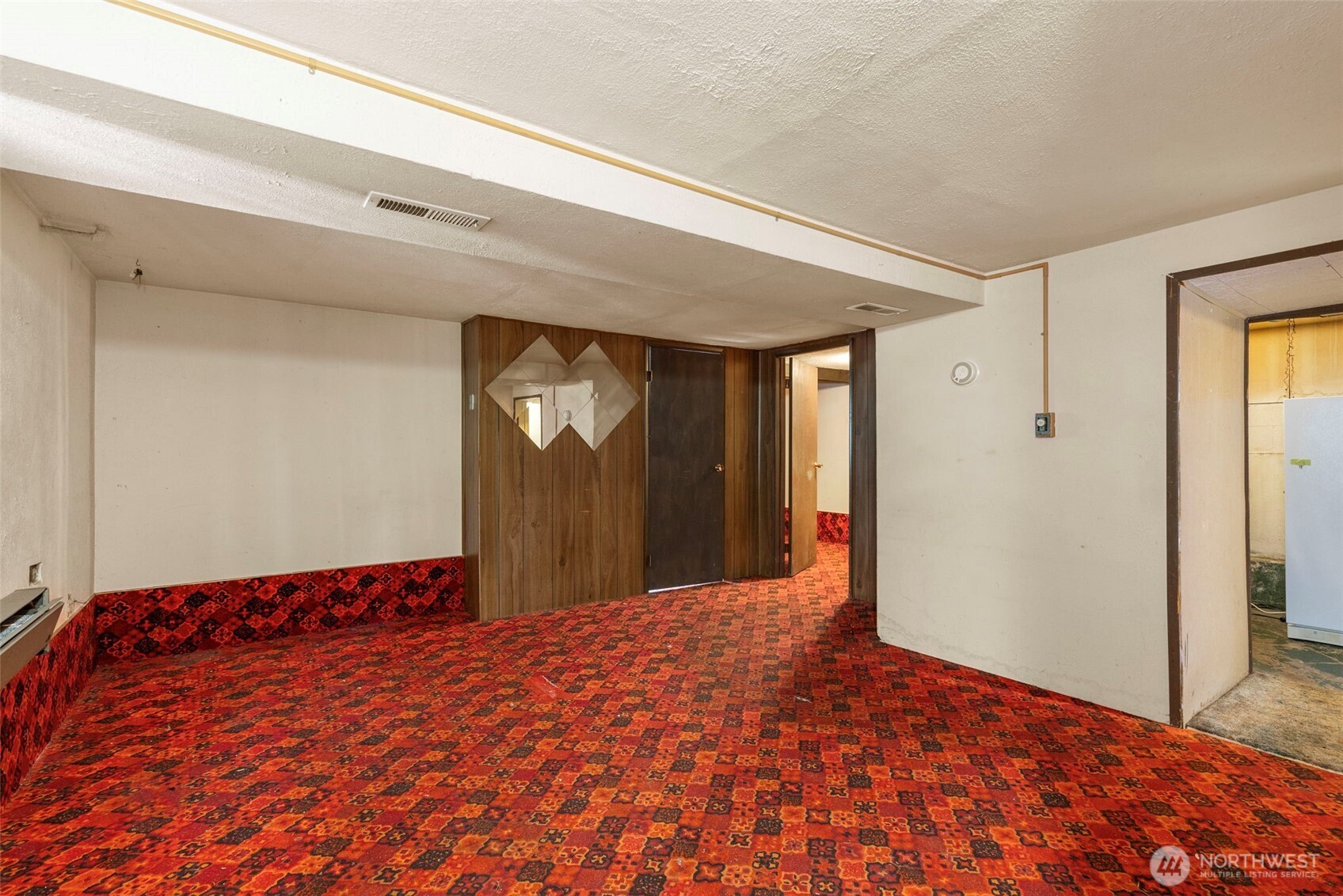 3105 13th Street