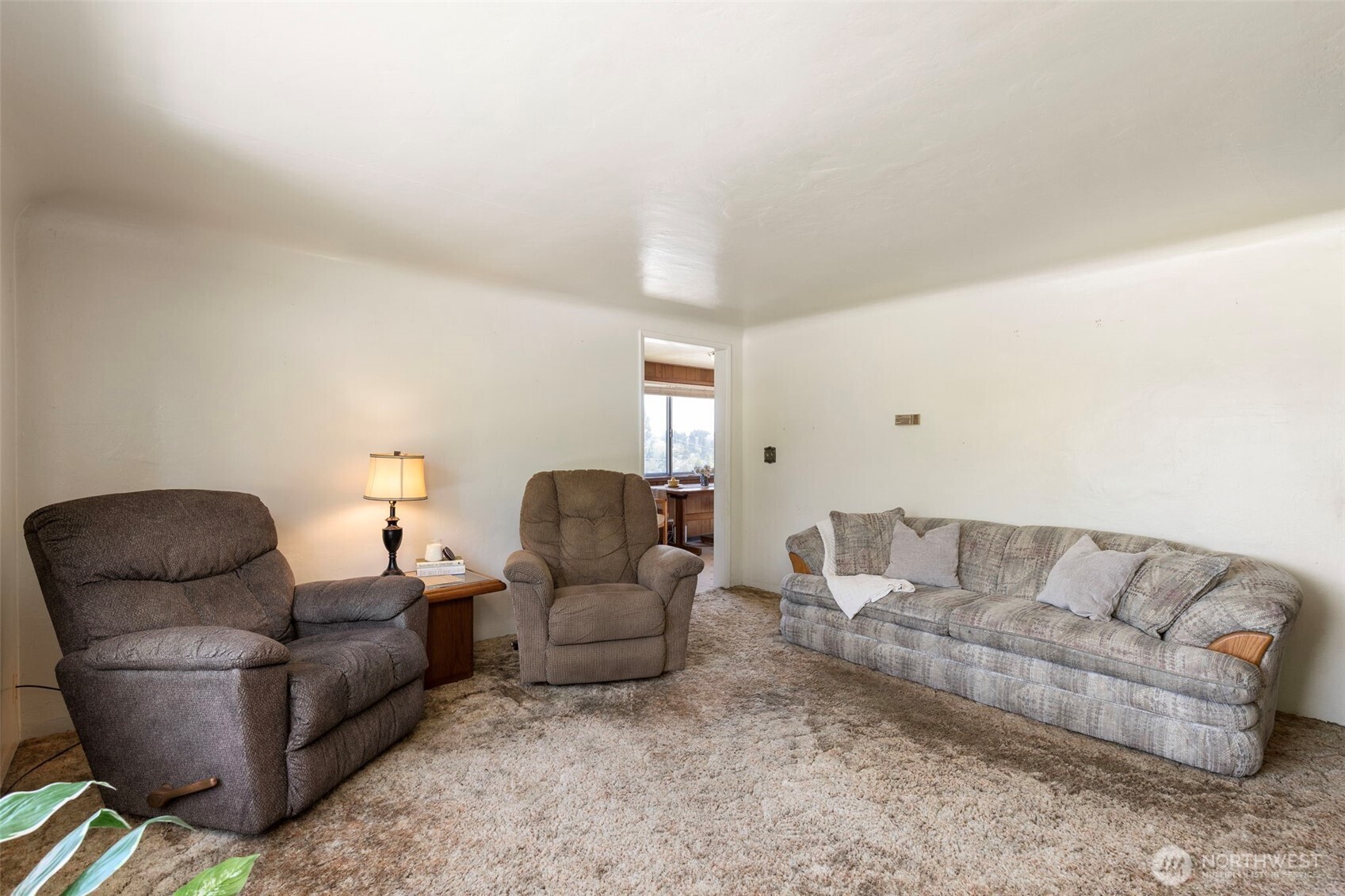 3105 13th Street