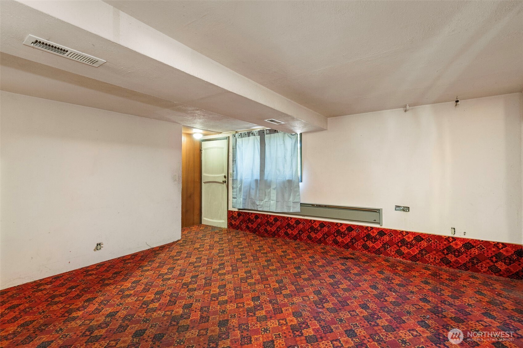 3105 13th Street