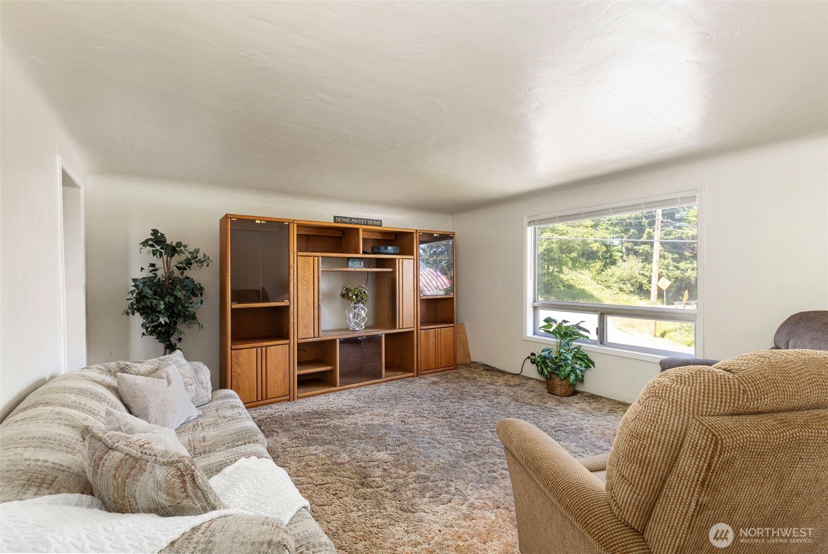 3105 13th Street