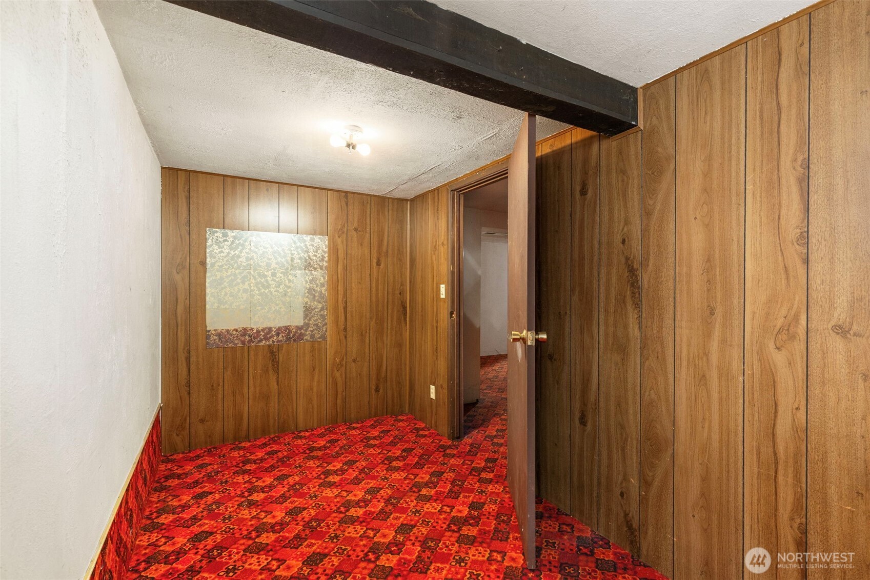 3105 13th Street