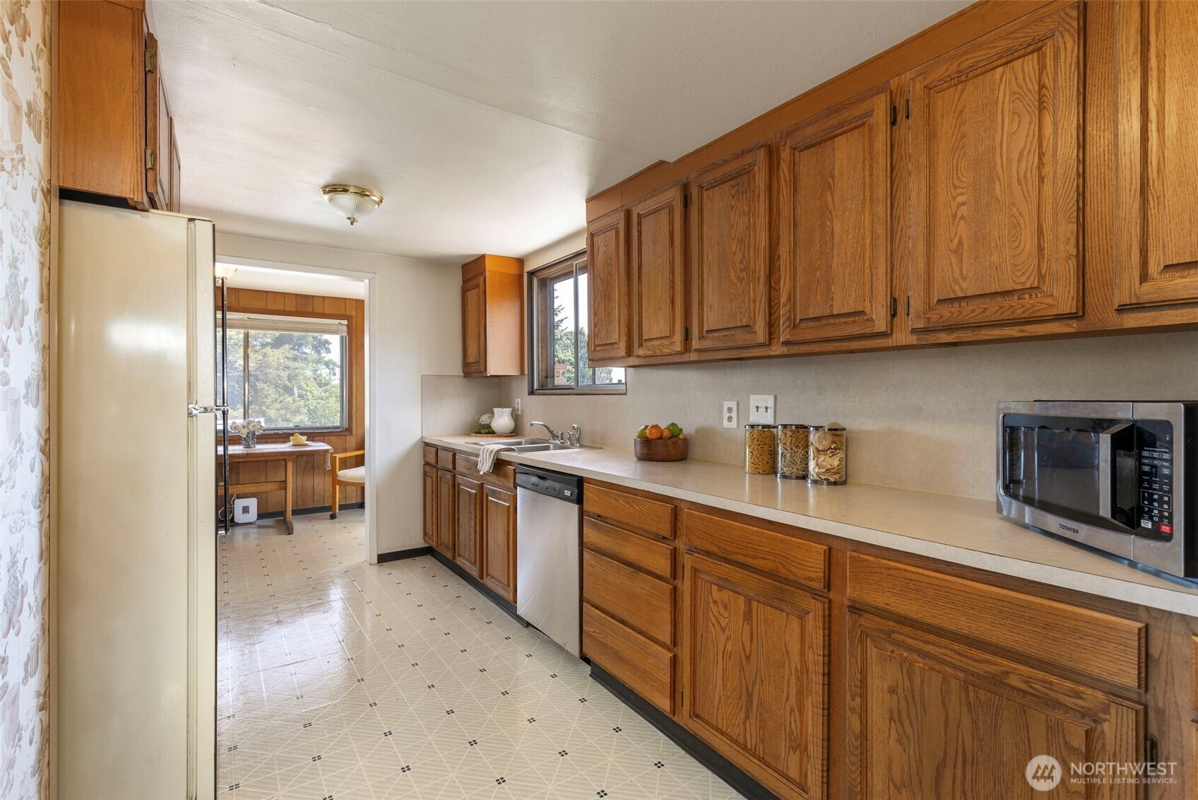 3105 13th Street