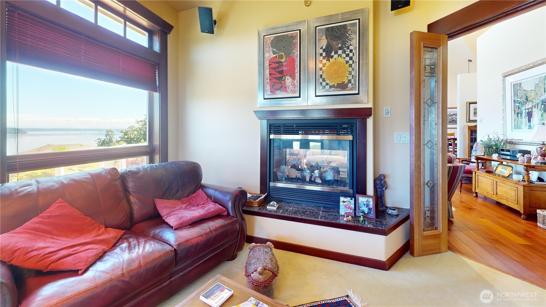 8102 E Perelli Lane