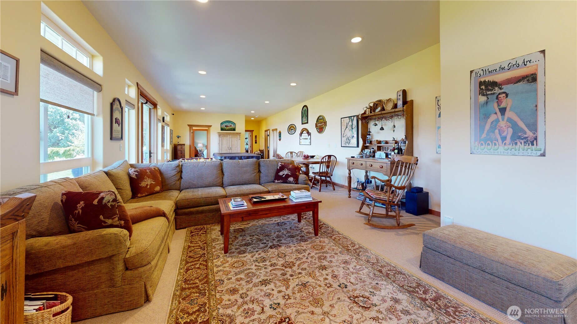 8102 E Perelli Lane