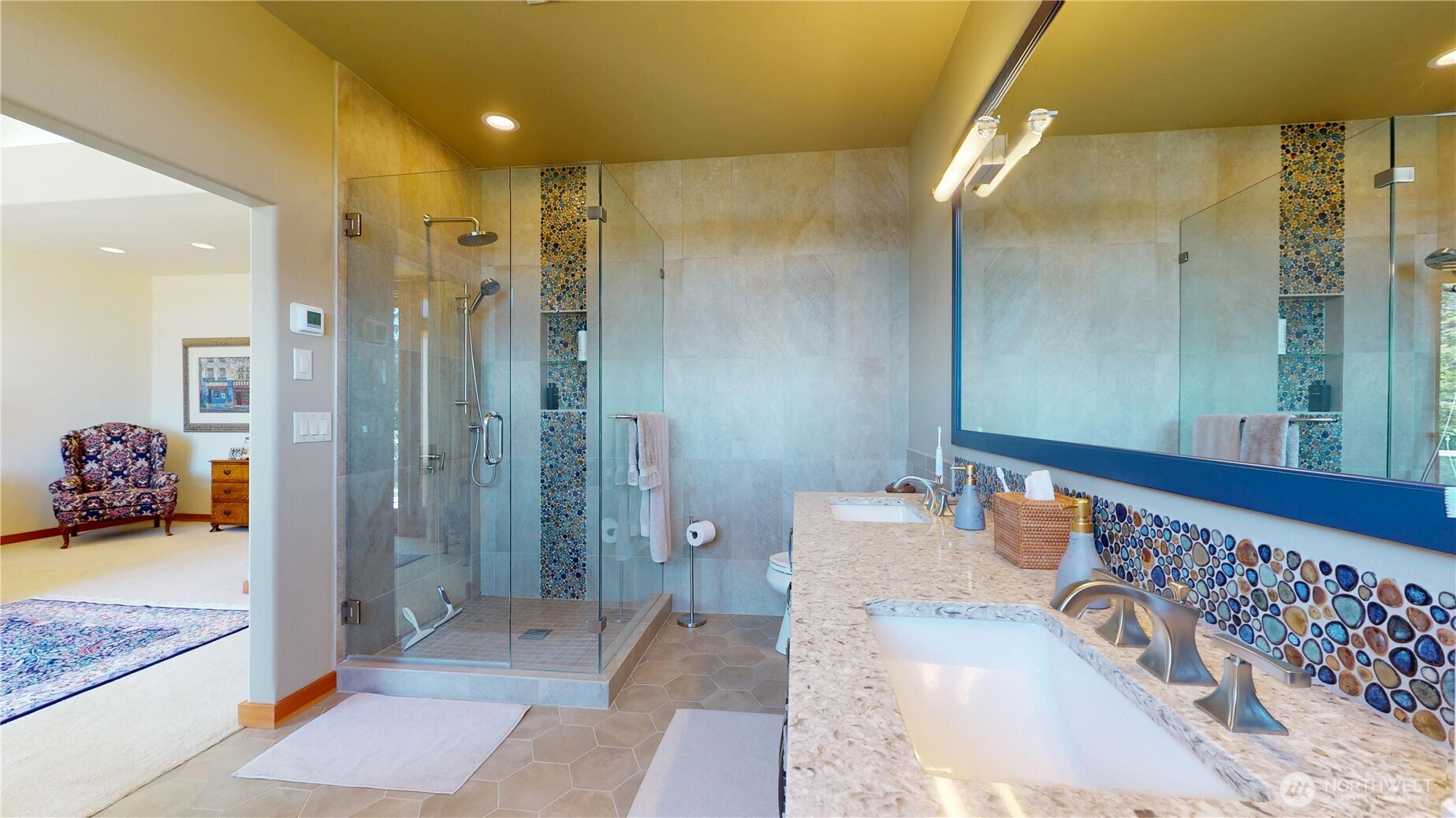 8102 E Perelli Lane