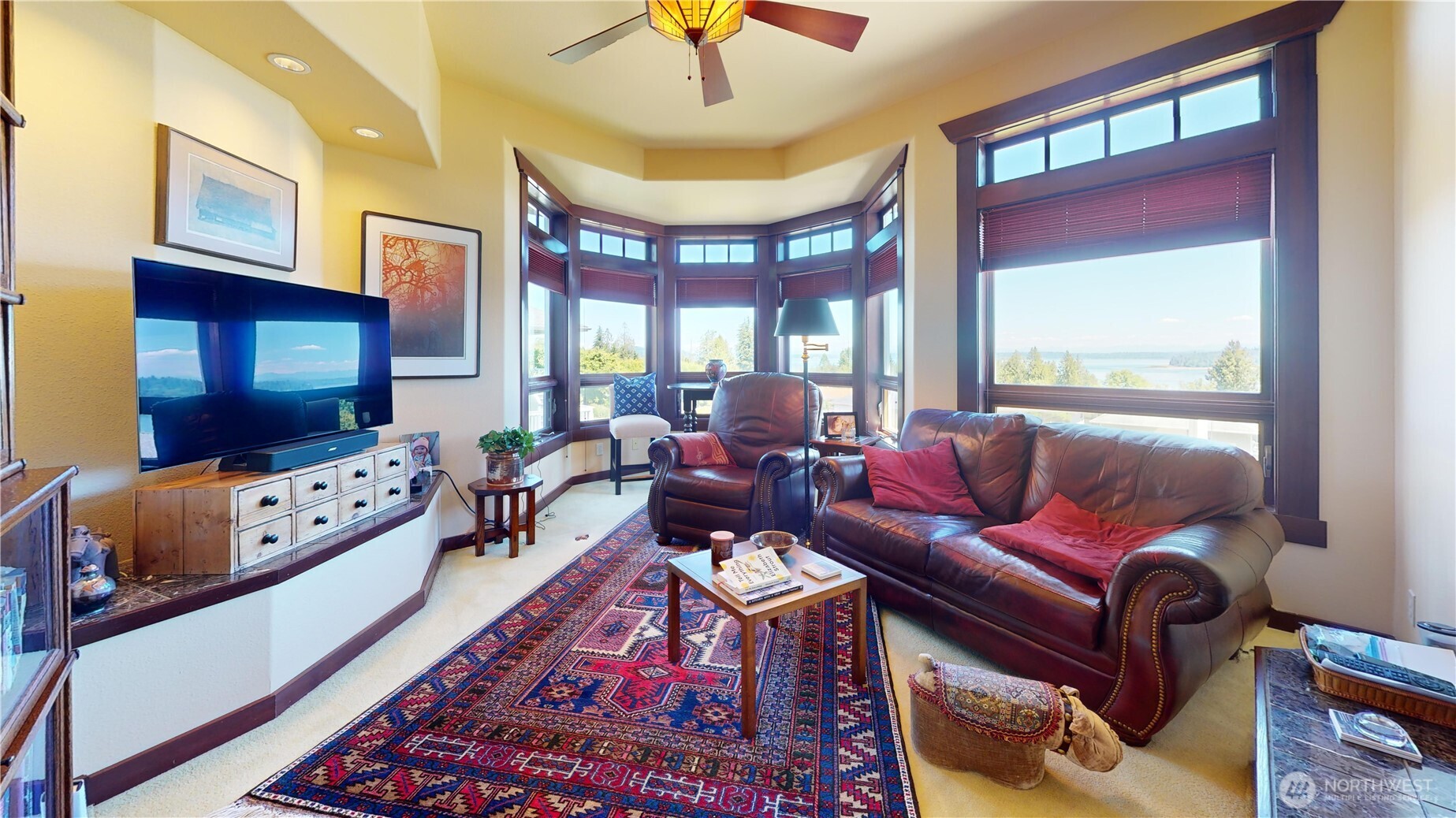 8102 E Perelli Lane