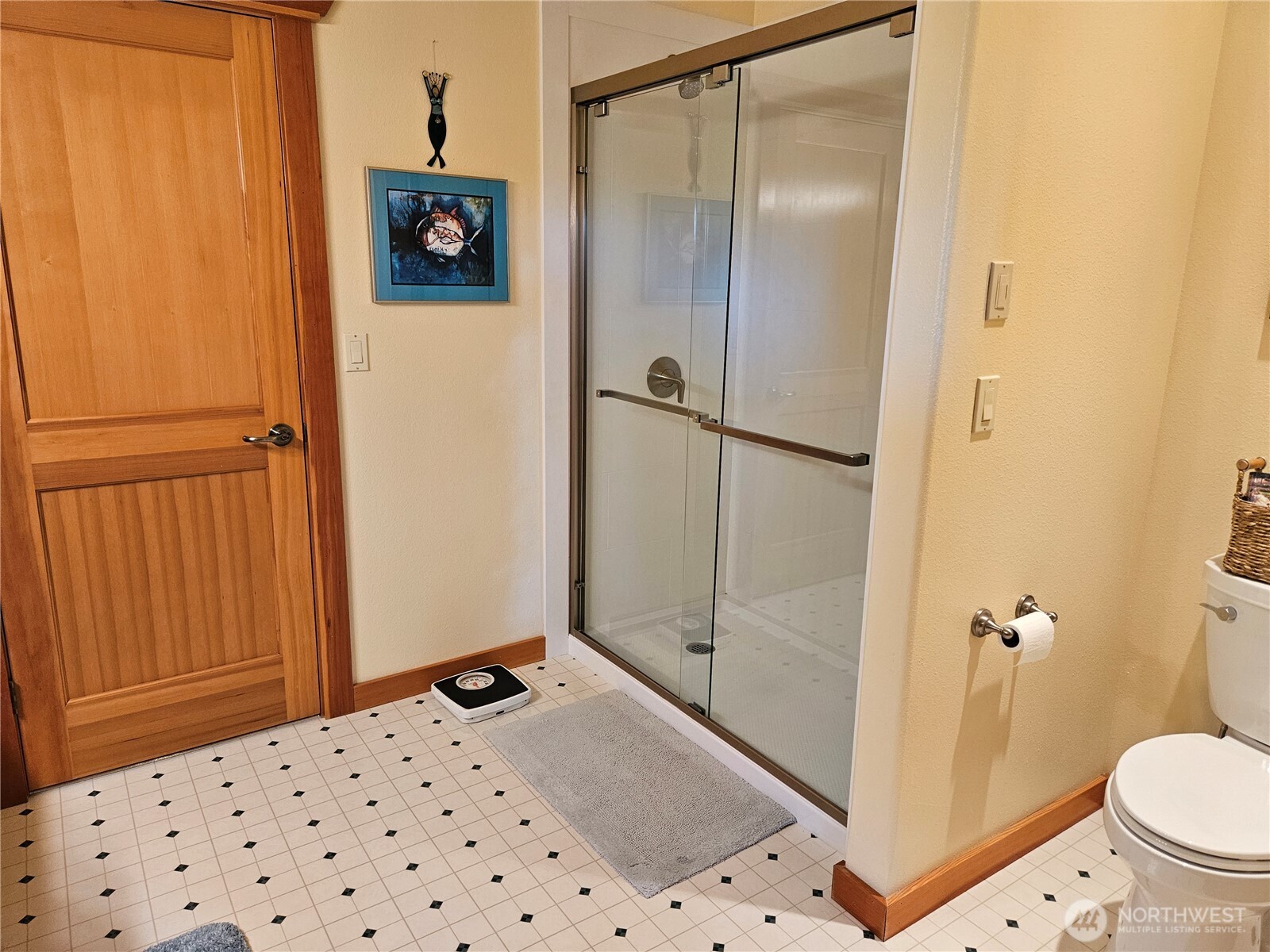 8102 E Perelli Lane