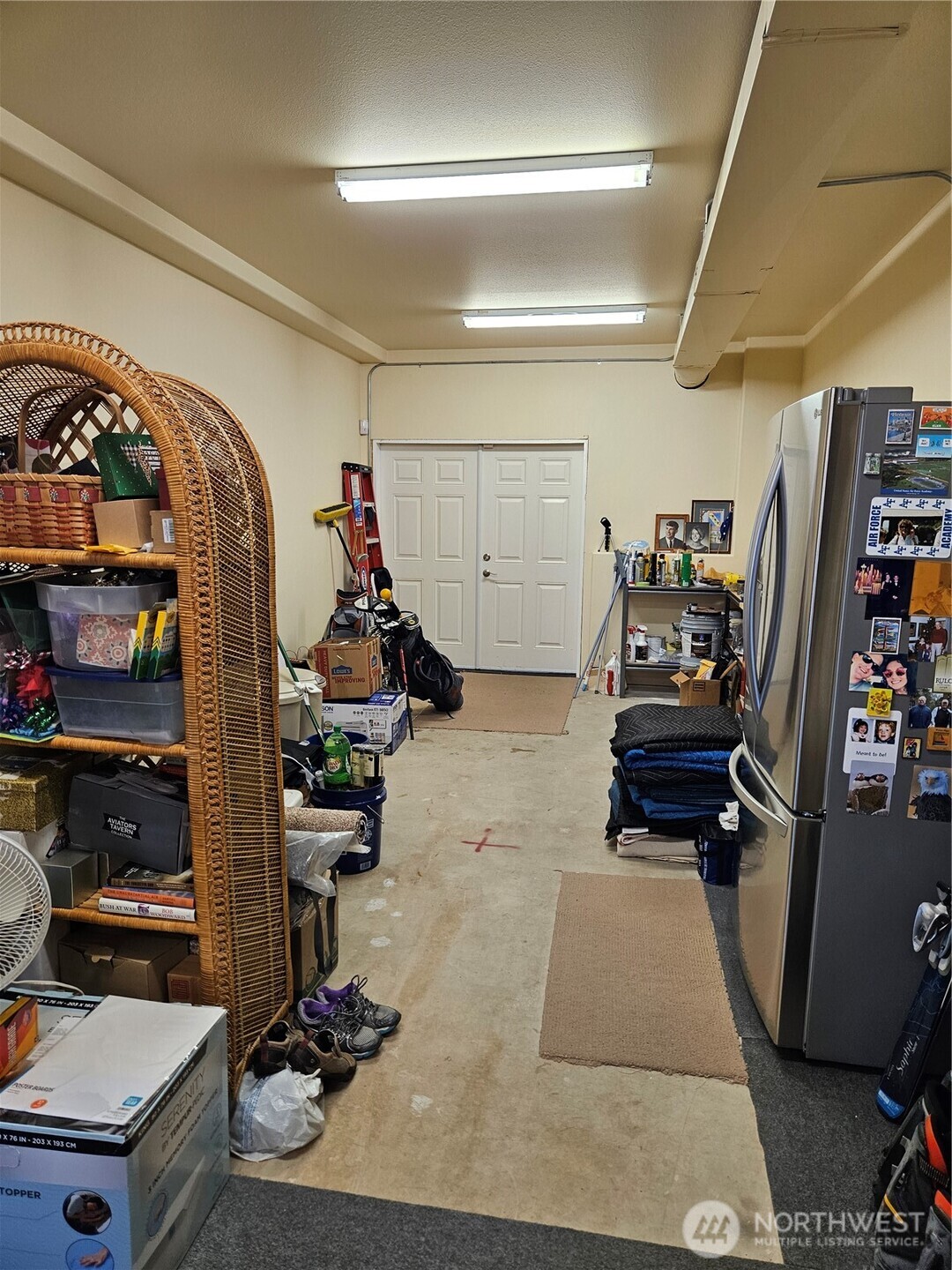 8102 E Perelli Lane