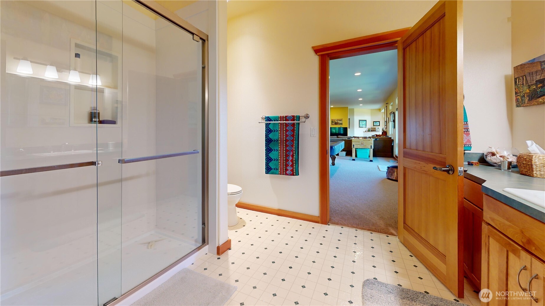 8102 E Perelli Lane