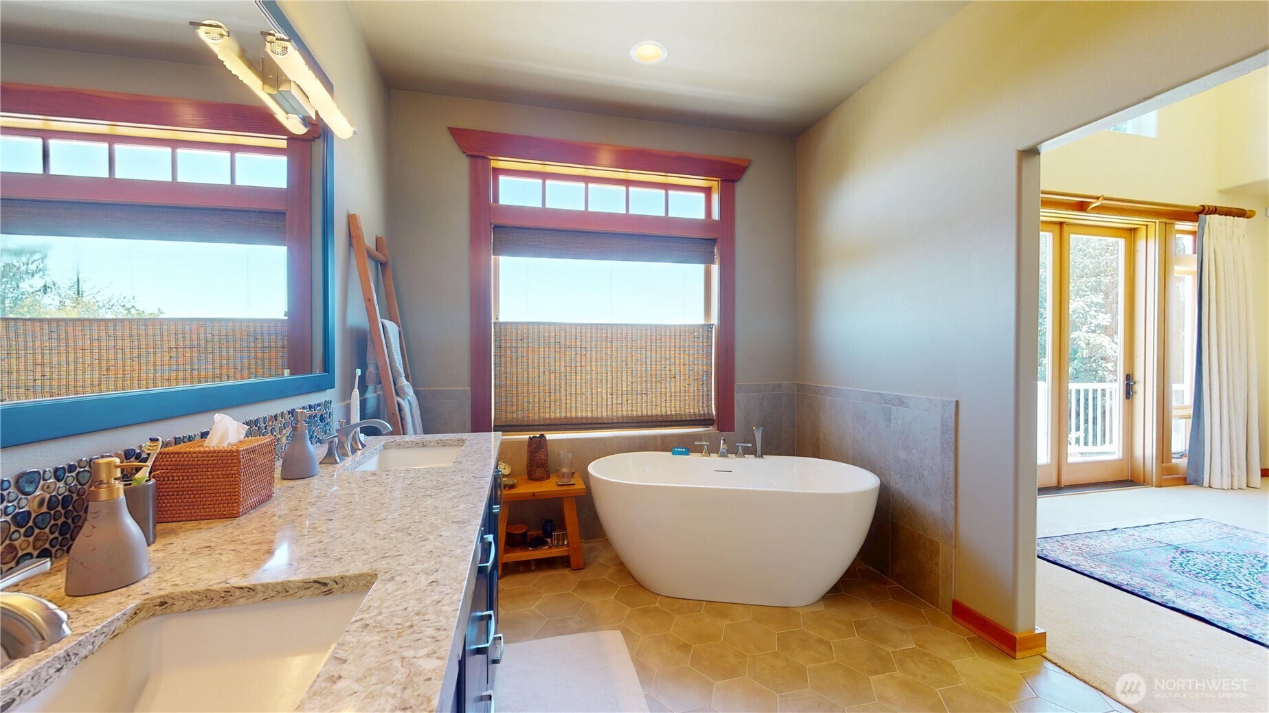 8102 E Perelli Lane