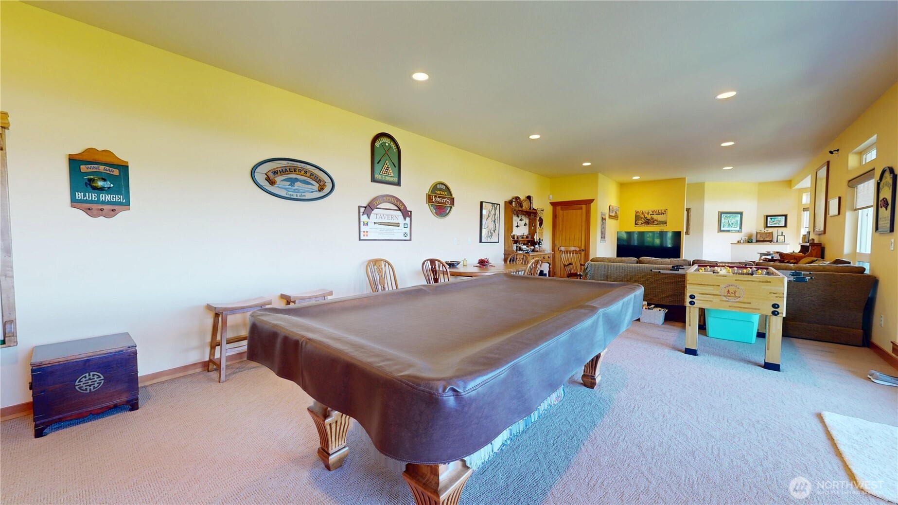 8102 E Perelli Lane