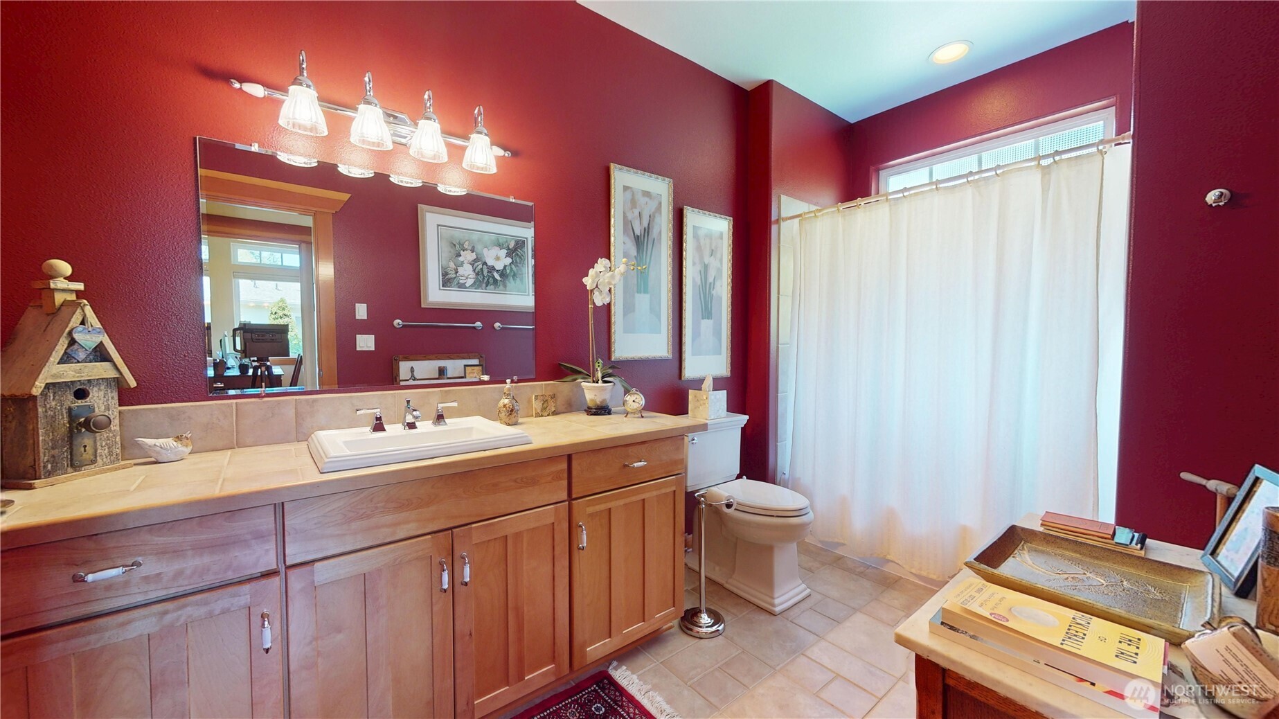 8102 E Perelli Lane