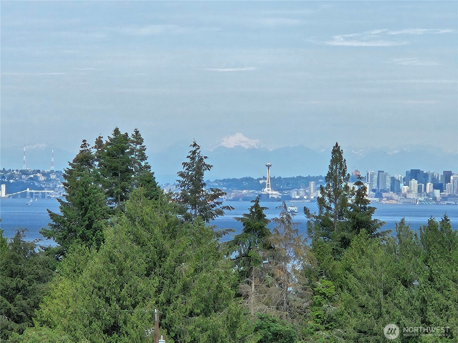 8102 E Perelli Lane