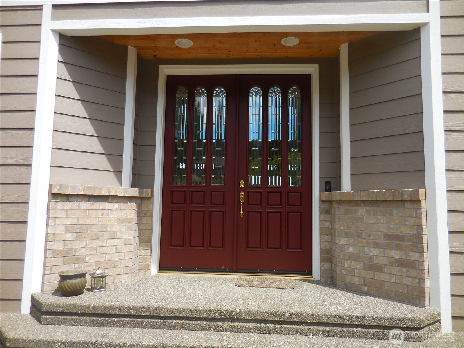 8102 E Perelli Lane