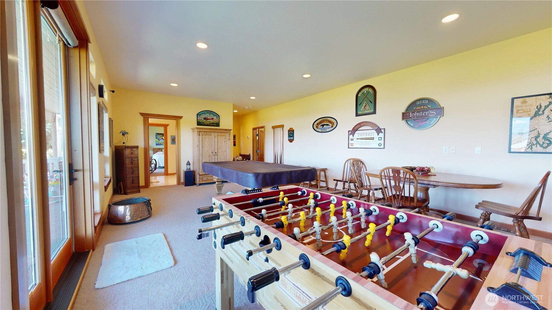 8102 E Perelli Lane