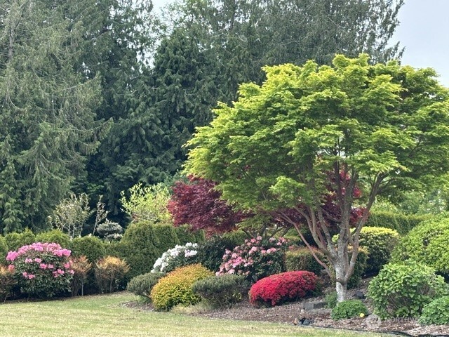 8102 E Perelli Lane