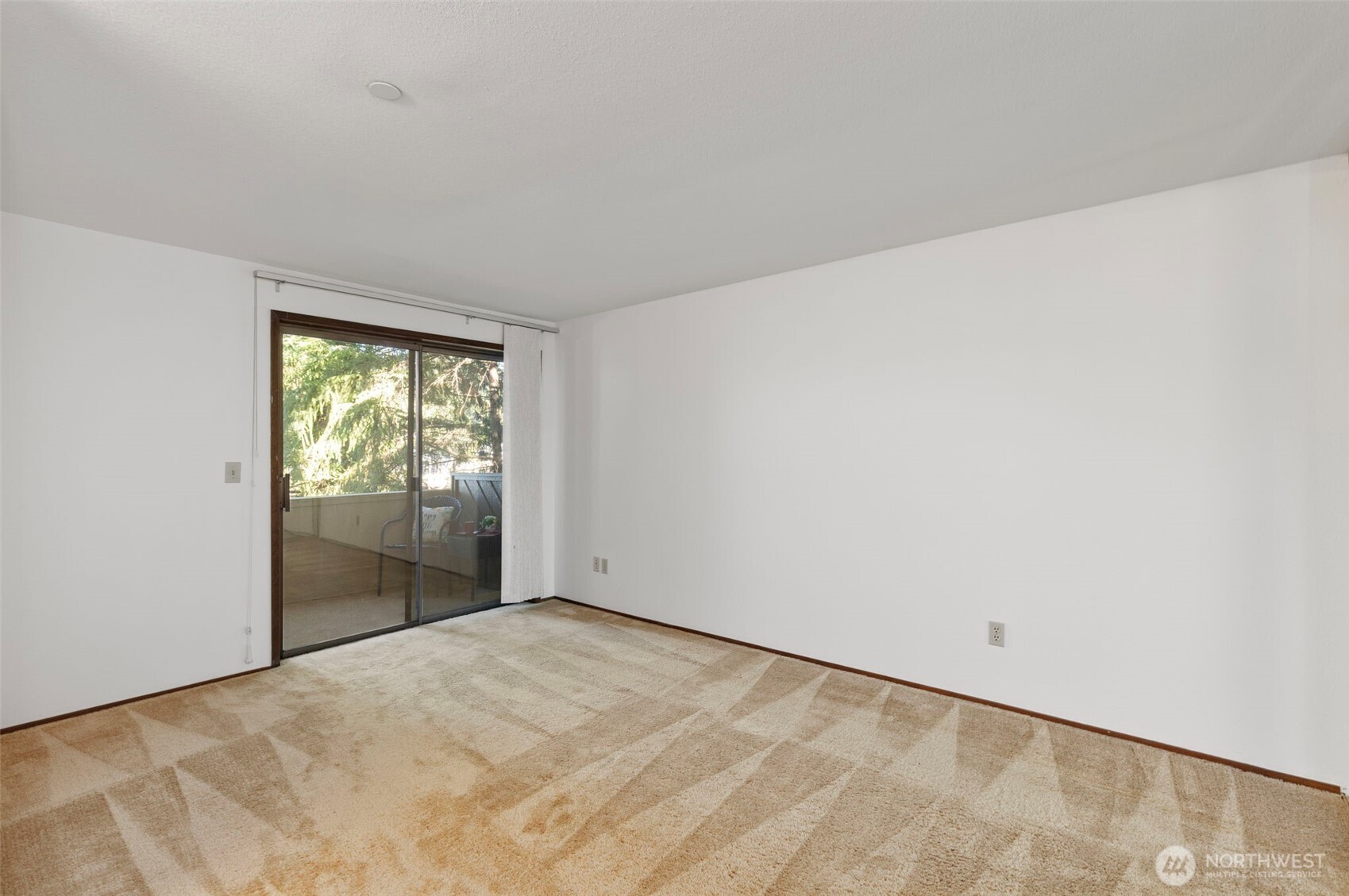 923 Pershing Avenue Unit: 205