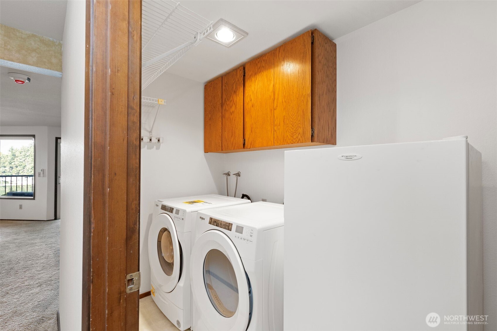 923 Pershing Avenue Unit: 205