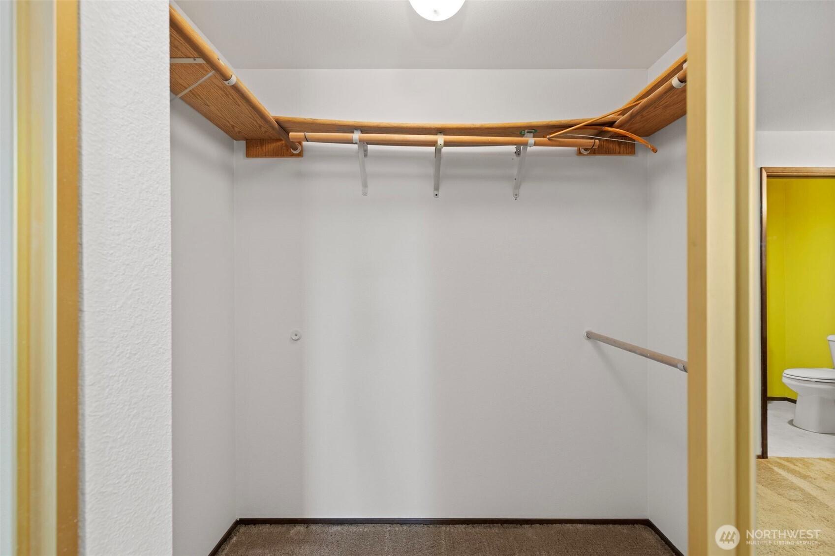 923 Pershing Avenue Unit: 205