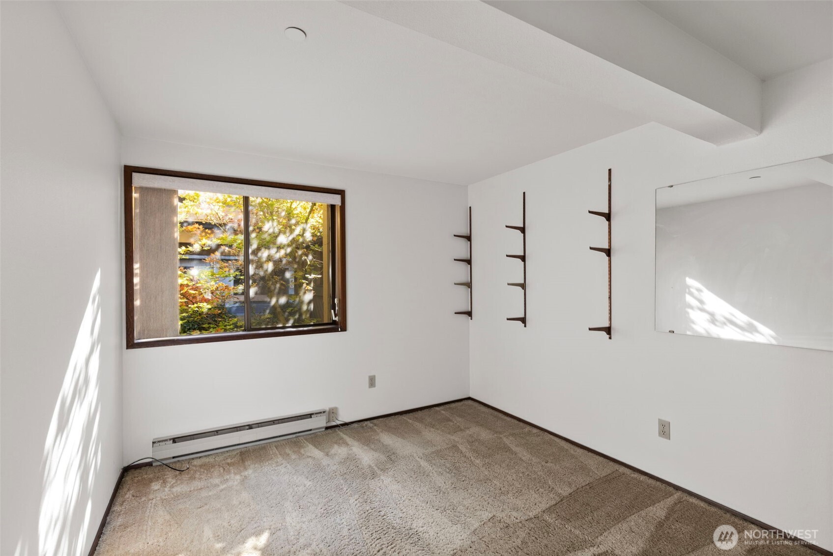 923 Pershing Avenue Unit: 205