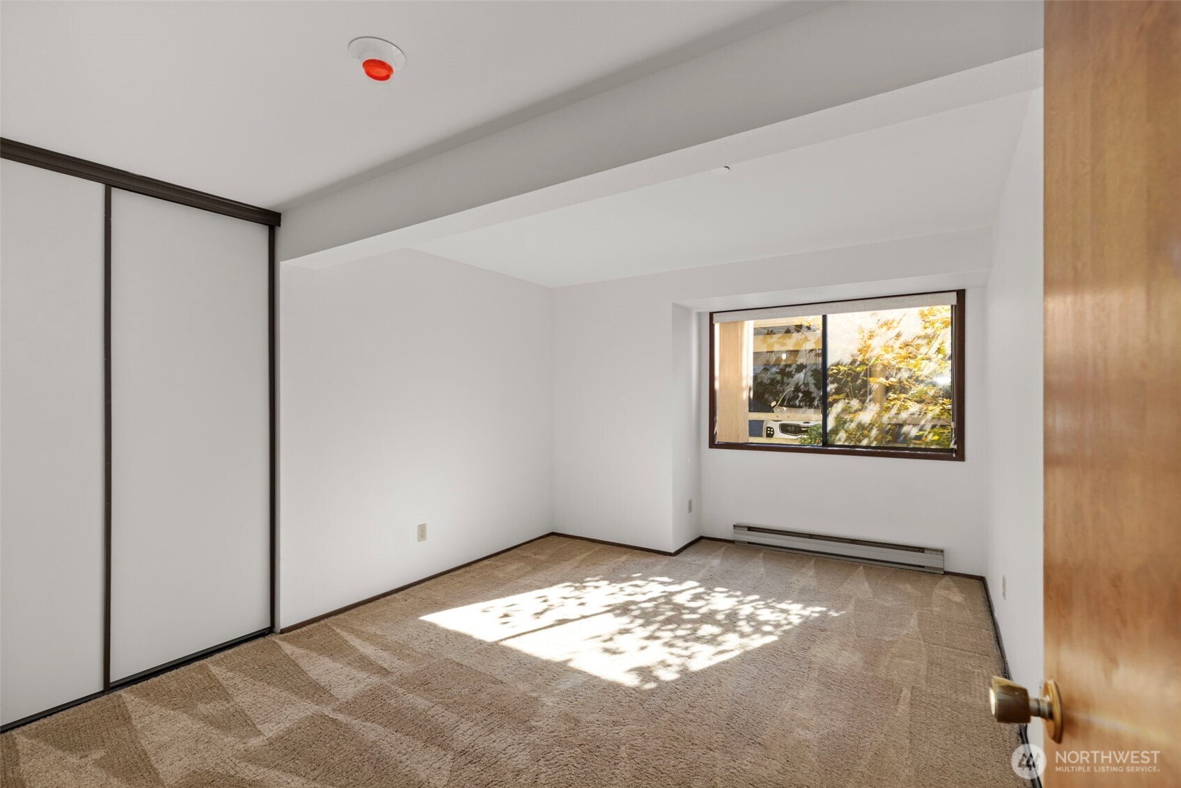 923 Pershing Avenue Unit: 205