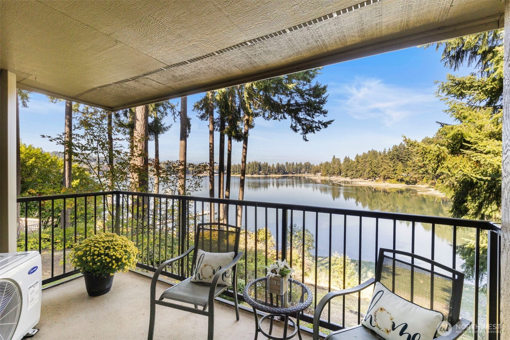 923 Pershing Avenue Unit: 205