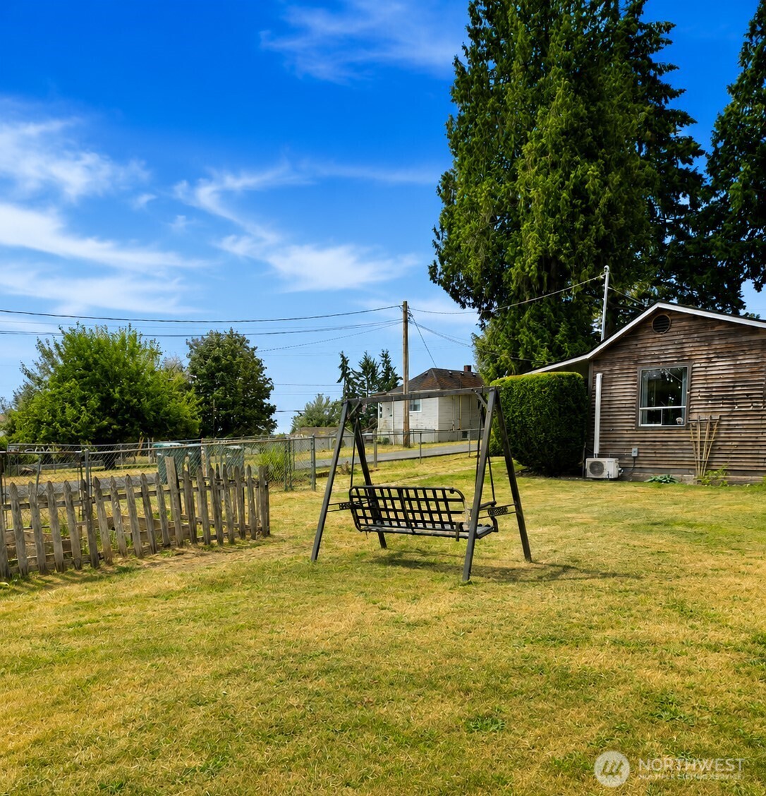 2254 Cedar Street