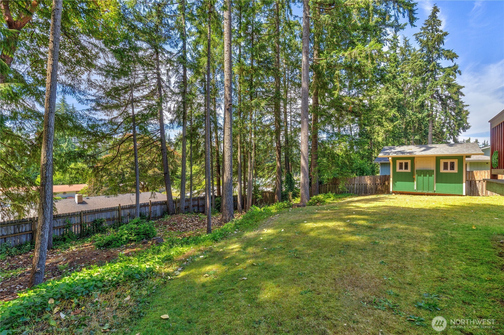 3920 Celeste Court SE