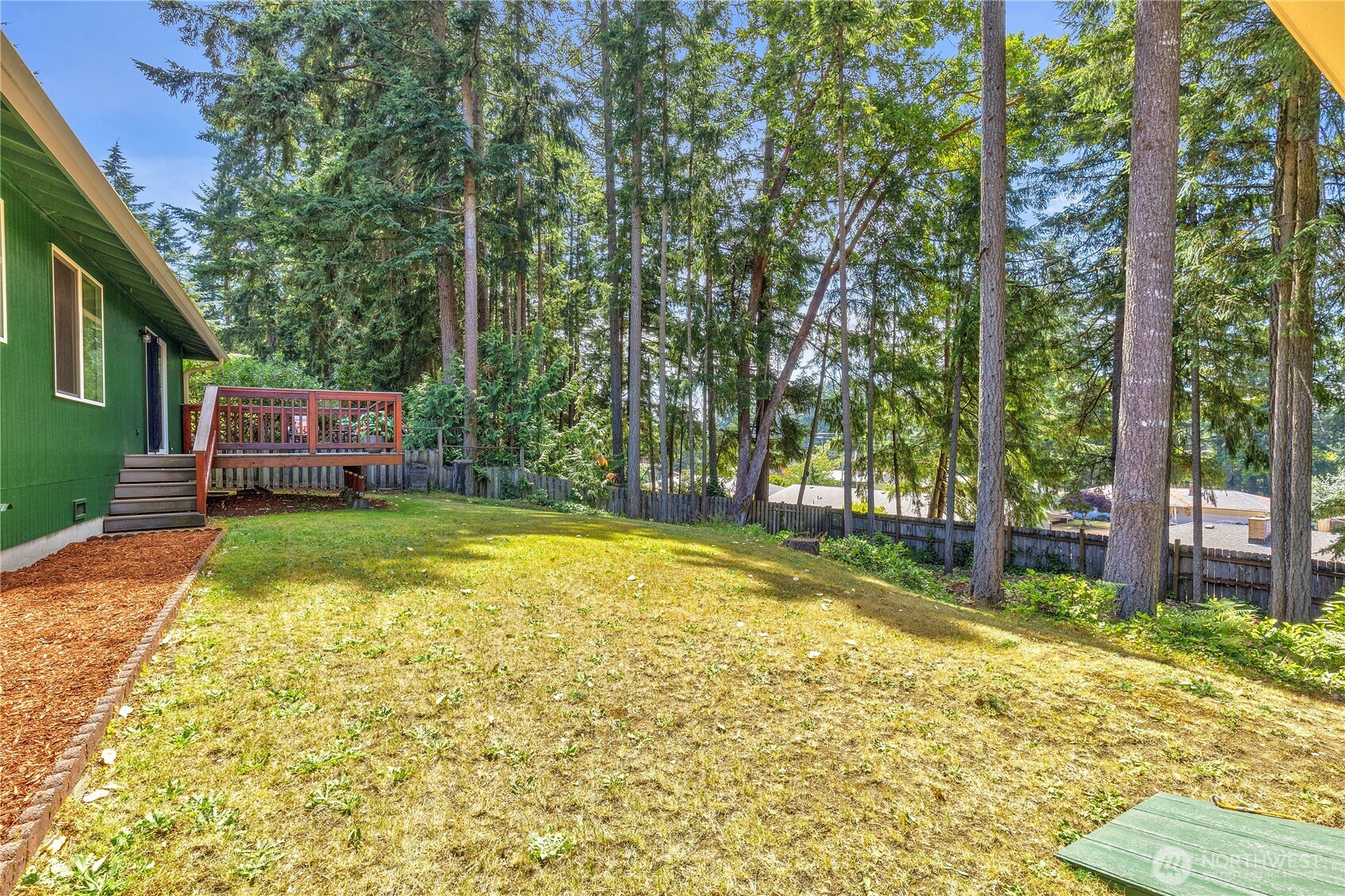 3920 Celeste Court SE