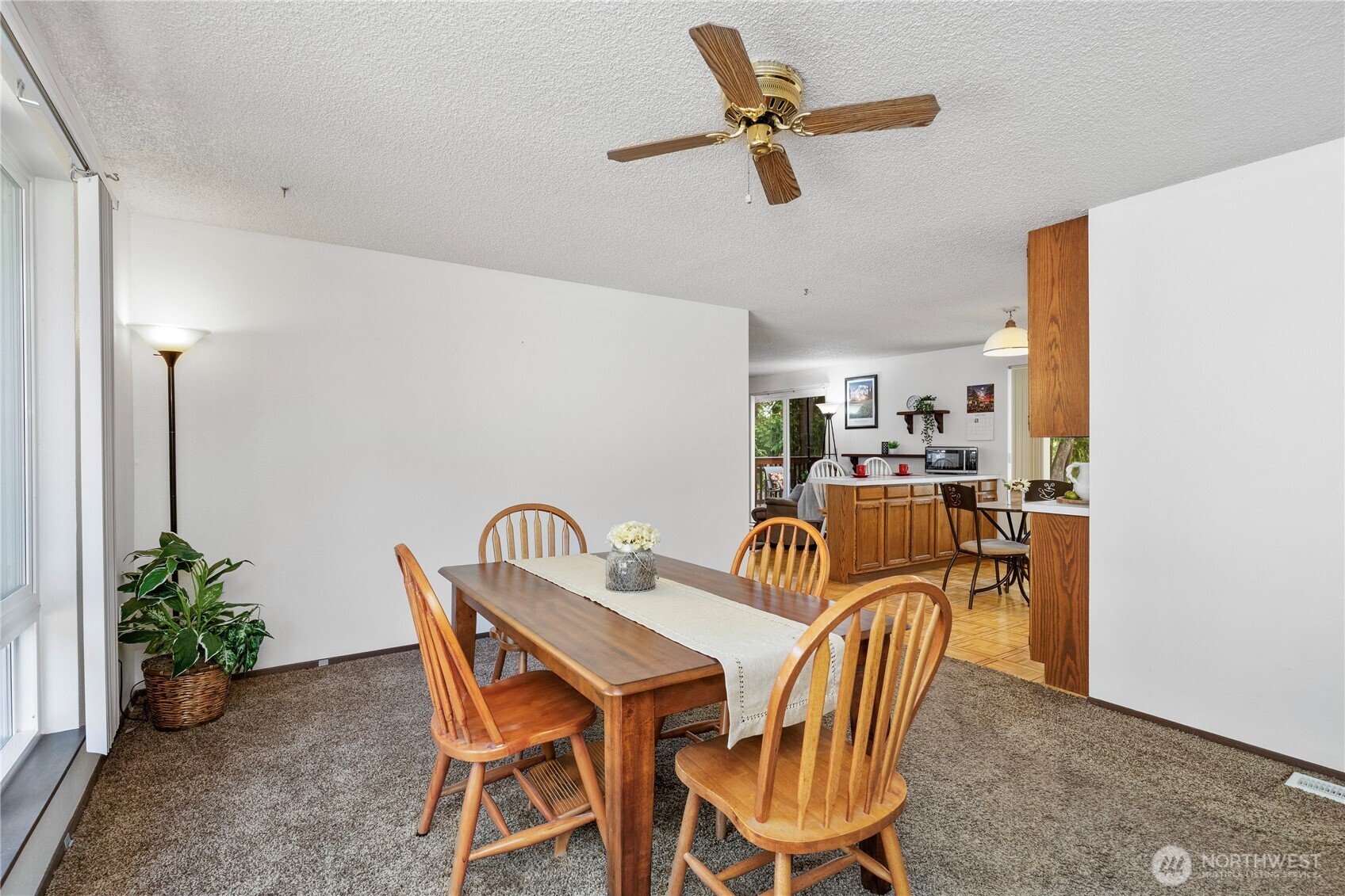 3920 Celeste Court SE