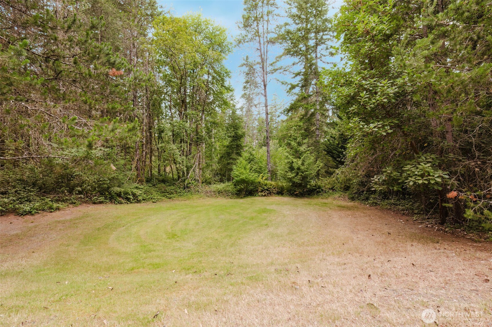 4601 SW Lake Flora Road