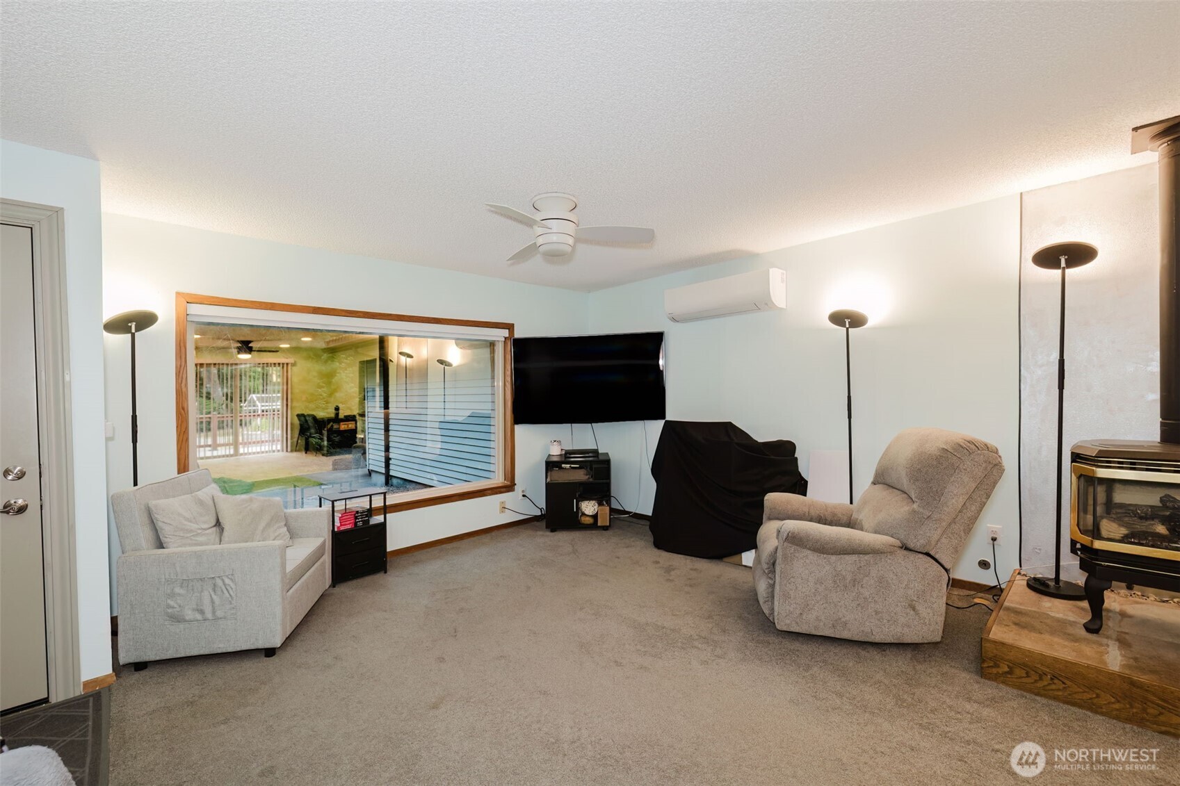 4601 SW Lake Flora Road