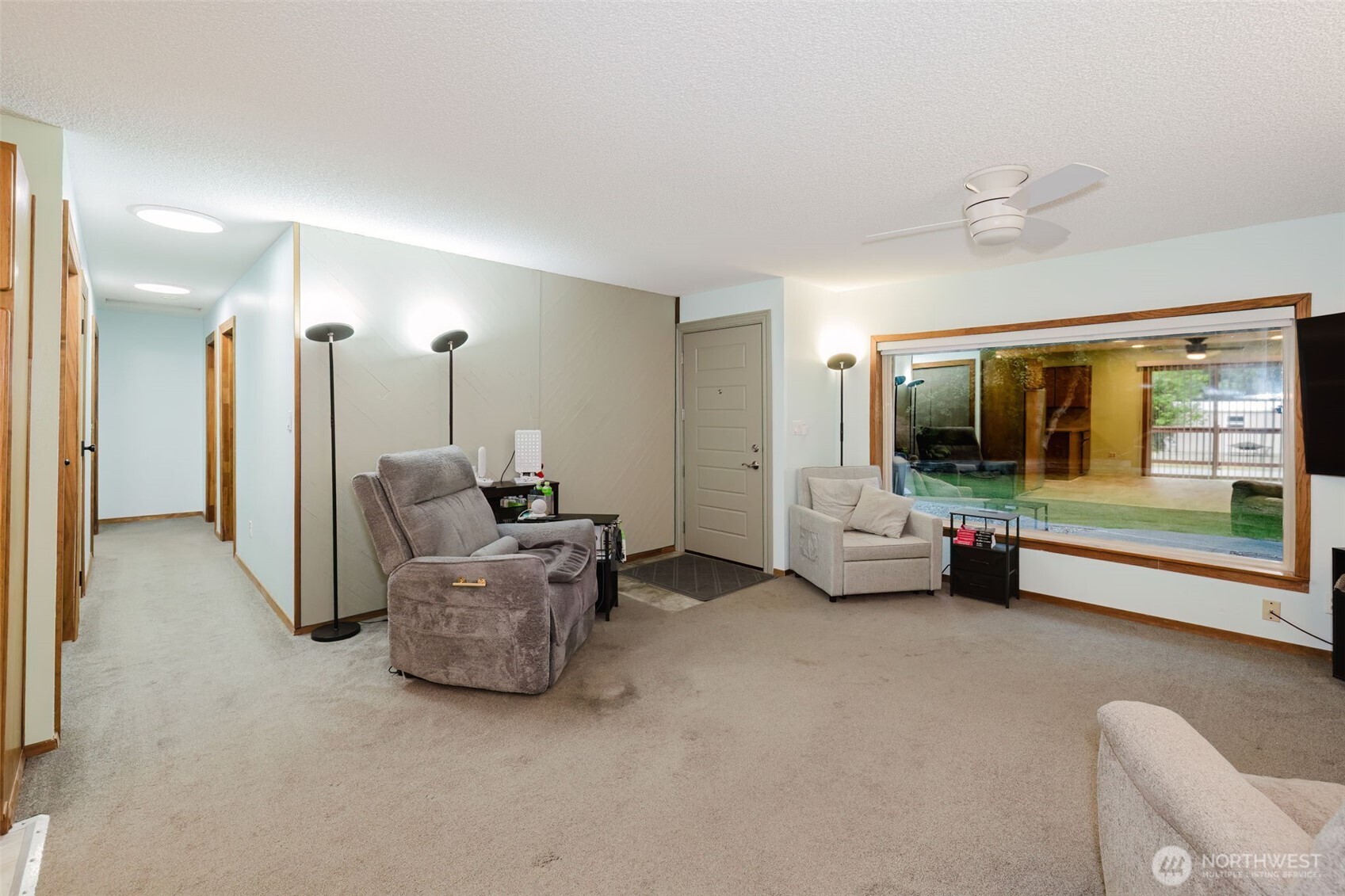 4601 SW Lake Flora Road