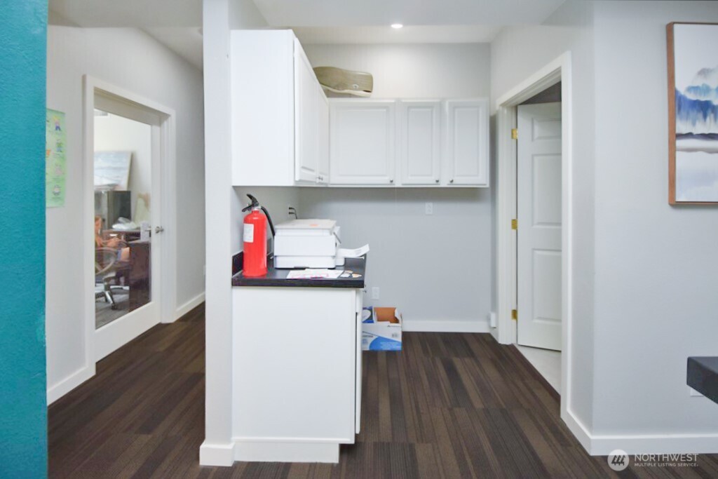 2497 Bethel Road Unit: 101