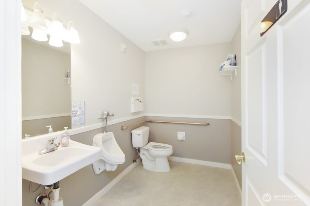 2497 Bethel Road Unit: 101