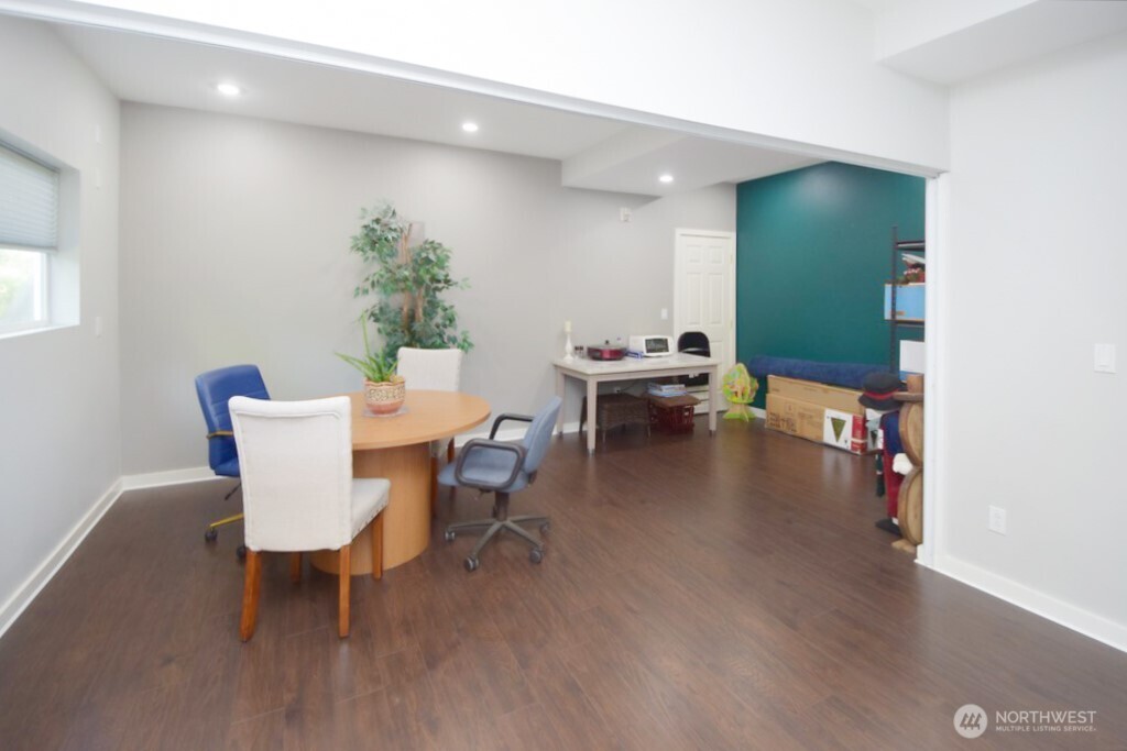 2497 Bethel Road Unit: 101