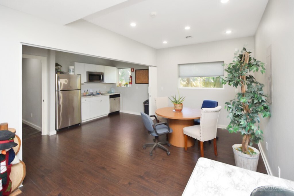 2497 Bethel Road Unit: 101