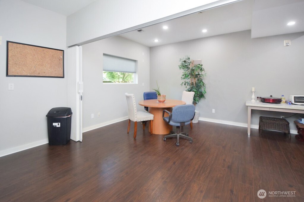 2497 Bethel Road Unit: 101