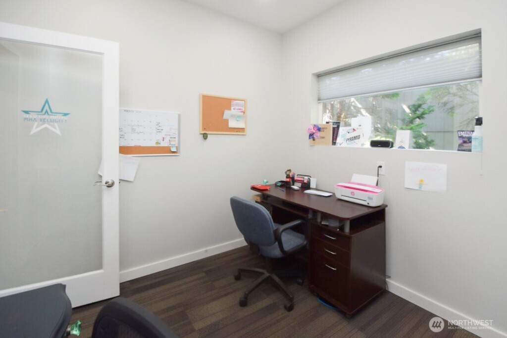 2497 Bethel Road Unit: 101
