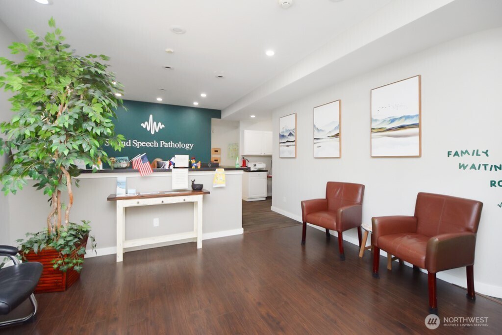 2497 Bethel Road Unit: 101