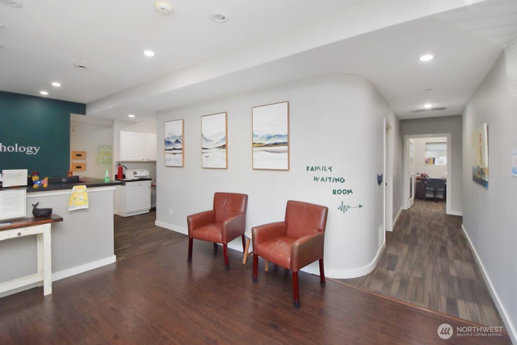 2497 Bethel Road Unit: 101
