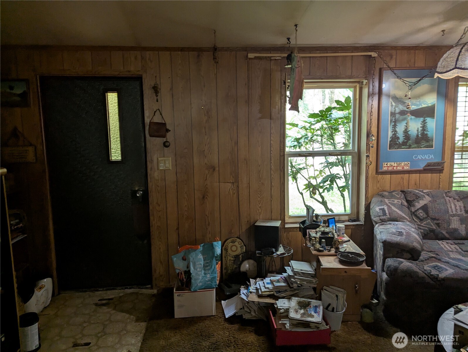 3312 SE Badger Lane