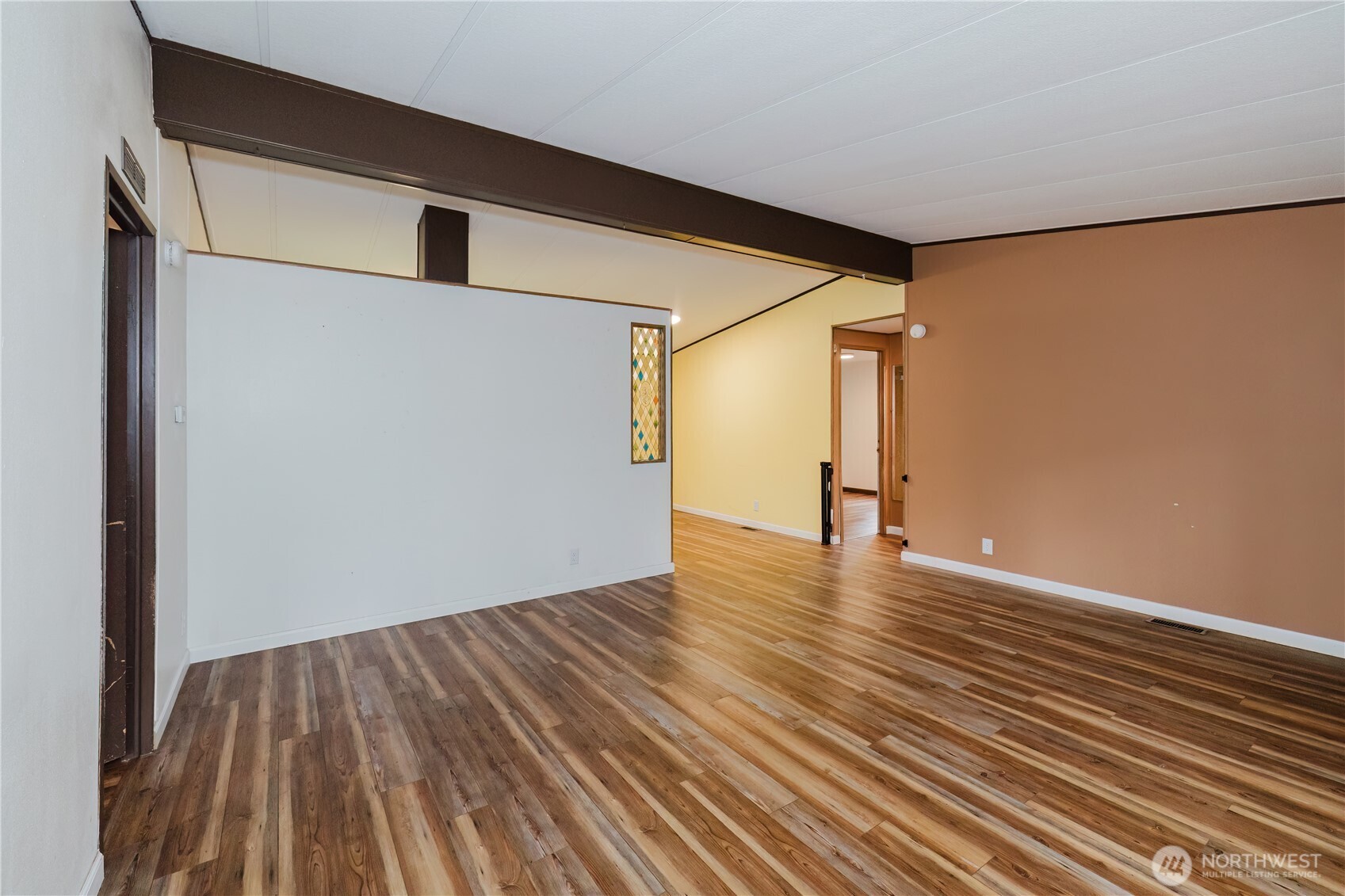 5673 Bethel Road SE Unit: 44