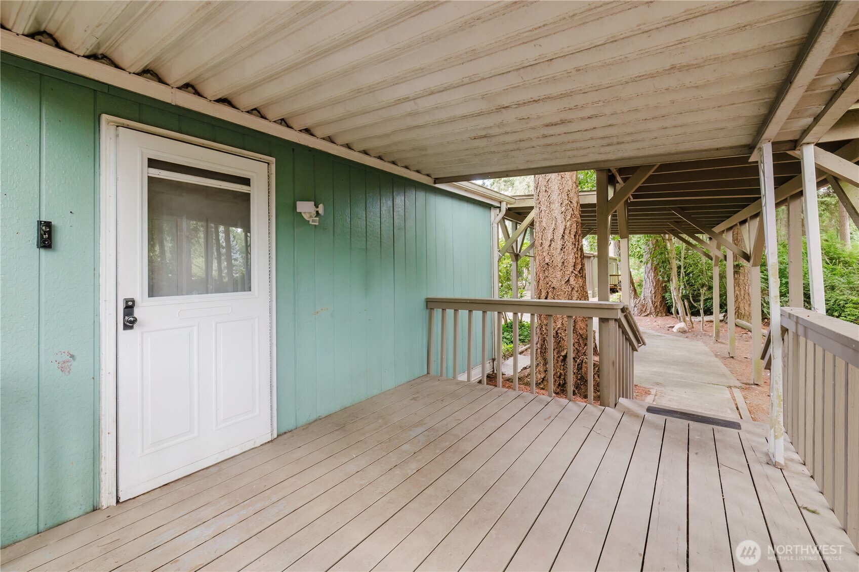 5673 Bethel Road SE Unit: 44