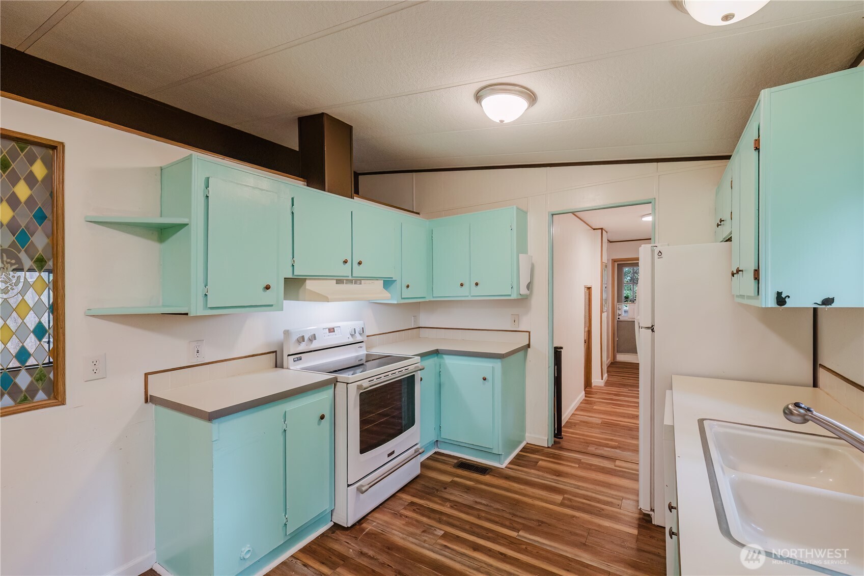5673 Bethel Road SE Unit: 44